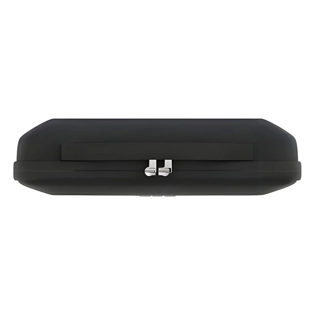GPD WIN5 / 2Tb SSD / 32Gb RAM / ケース / 保護 Amazon.com: Official GPD Win 5 Hard Shell Carrying Case